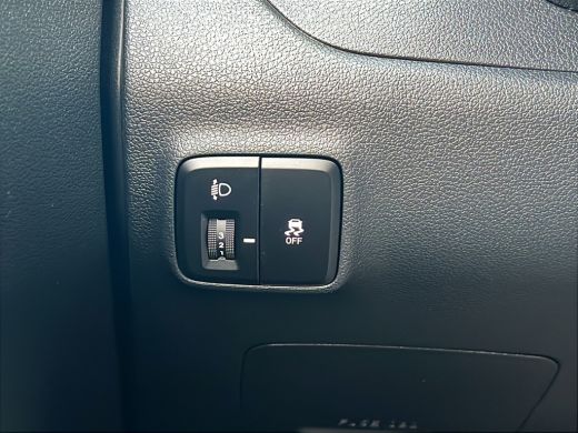 Hyundai i10 1.0 66pk Comfort | Airco | Carplay | Cruise control | Boordcomputer | Bestuurdersstoel in hoogte ... ActivLease financial lease