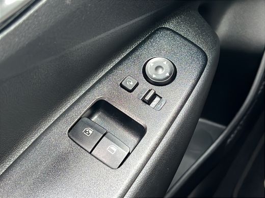 Hyundai i10 1.0 66pk Comfort | Airco | Carplay | Cruise control | Boordcomputer | Bestuurdersstoel in hoogte ... ActivLease financial lease