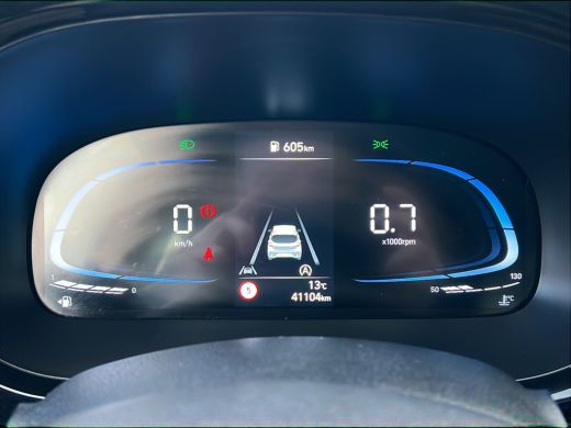 Hyundai i10 1.0 66pk Comfort | Airco | Carplay | Cruise control | Boordcomputer | Bestuurdersstoel in hoogte ... ActivLease financial lease