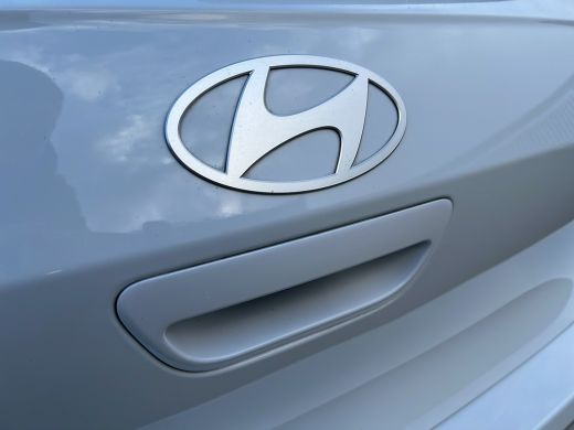 Hyundai i10 1.0 66pk Comfort | Airco | Carplay | Cruise control | Boordcomputer | Bestuurdersstoel in hoogte ... ActivLease financial lease