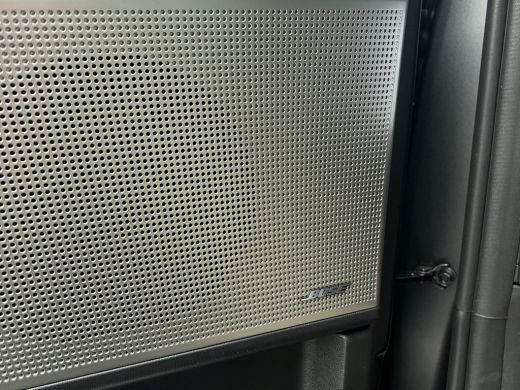 Hyundai IONIQ 6 Business 77.4 kWh 229pk | Premium Audio | Adaptive cruise controle | Dodehoek detectie | Elektris... ActivLease financial lease