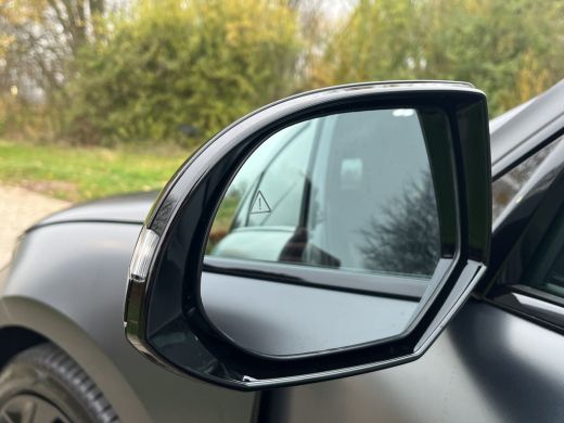 Hyundai IONIQ 6 Business 77.4 kWh 229pk | Premium Audio | Adaptive cruise controle | Dodehoek detectie | Elektris... ActivLease financial lease