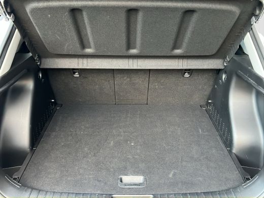 Hyundai Kona 1.6 GDI 141pk HEV Comfort | Camera | Draadloos carplay | Climate control | Adaptive cruise contro... ActivLease financial lease