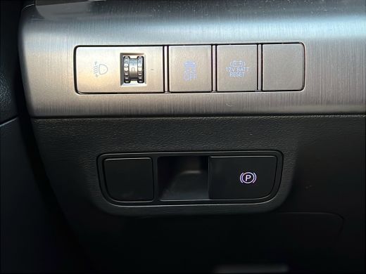 Hyundai Kona 1.6 GDI 141pk HEV Comfort | Camera | Draadloos carplay | Climate control | Adaptive cruise contro... ActivLease financial lease