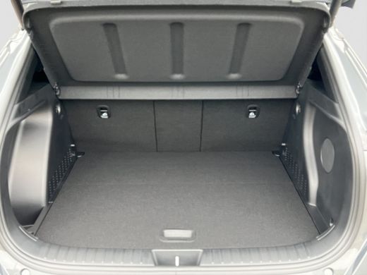 Hyundai Kona 1.6 GDI HEV 141pk N-Line | Premium audio | 360 camera | Bestuurdersstoel met geheugen | Adaptive ... ActivLease financial lease