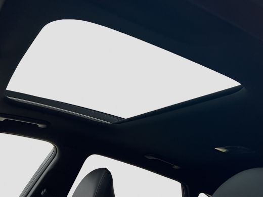 Hyundai Kona 1.6 GDI HEV 141pk N-Line | Premium audio | 360 camera | Bestuurdersstoel met geheugen | Adaptive ... ActivLease financial lease