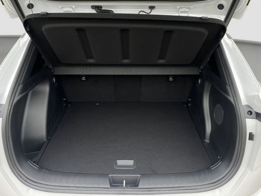 Hyundai Kona N-Line 65.4 kWh 217pk | Premium audio | 360 camera | Bestuurdersstoel met geheugen | Adaptive cru... ActivLease financial lease