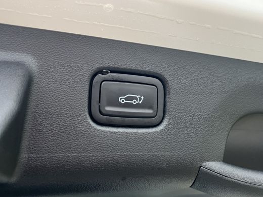 Hyundai Kona N-Line 65.4 kWh 217pk | Premium audio | 360 camera | Bestuurdersstoel met geheugen | Adaptive cru... ActivLease financial lease