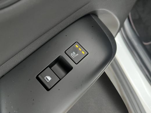 Hyundai Kona N-Line 65.4 kWh 217pk | Premium audio | 360 camera | Bestuurdersstoel met geheugen | Adaptive cru... ActivLease financial lease