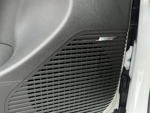 Hyundai Kona N-Line 65.4 kWh 217pk | Premium audio | 360 camera | Bestuurdersstoel met geheugen | Adaptive cru... ActivLease financial lease