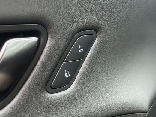 Hyundai Kona N-Line 65.4 kWh 217pk | Premium audio | 360 camera | Bestuurdersstoel met geheugen | Adaptive cru... ActivLease financial lease