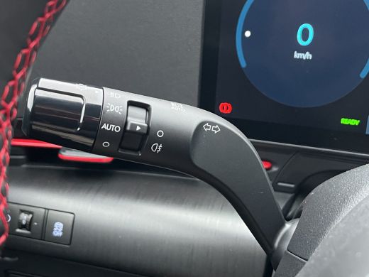 Hyundai Kona N-Line 65.4 kWh 217pk | Premium audio | 360 camera | Bestuurdersstoel met geheugen | Adaptive cru... ActivLease financial lease