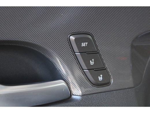 Hyundai Santa Fe 1.6 T-GDI HEV Premium | Head-up display | Ledere bekleding | Memory seat | 19 inch Lichtmetalen v... ActivLease financial lease