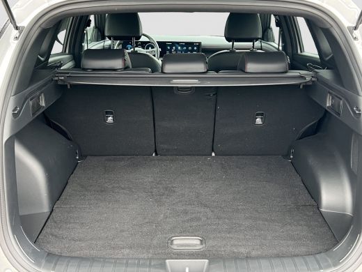 Hyundai Tucson 1.6 T-GDI PHEV 252pk N-Line Business | Camera | Carplay | Premium Audio | Adaptive cruise control... ActivLease financial lease