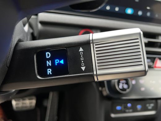 Hyundai Tucson 1.6 T-GDI PHEV 252pk N-Line Business | Camera | Carplay | Premium Audio | Adaptive cruise control... ActivLease financial lease