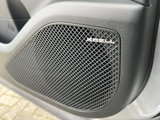 Hyundai Tucson 1.6 T-GDI PHEV 252pk N-Line Business | Camera | Carplay | Premium Audio | Adaptive cruise control... ActivLease financial lease