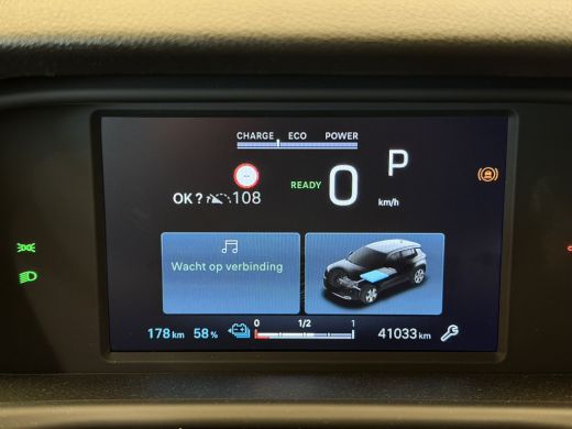 Jeep Avenger Longitude 54 kWh Camera | Adaptieve Cruise | Parkeersensoren Achter | Carplay | Digitaal Dashboar... ActivLease financial lease