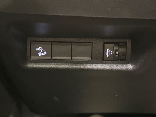 Jeep Avenger Longitude 54 kWh Camera | Adaptieve Cruise | Parkeersensoren Achter | Carplay | Digitaal Dashboar... ActivLease financial lease