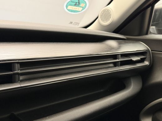 Jeep Avenger Longitude 54 kWh Camera | Adaptieve Cruise | Parkeersensoren Achter | Carplay | Digitaal Dashboar... ActivLease financial lease