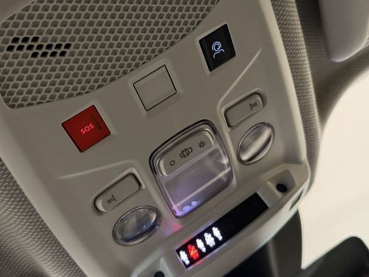 Jeep Avenger Longitude 54 kWh Camera | Adaptieve Cruise | Parkeersensoren Achter | Carplay | Digitaal Dashboar... ActivLease financial lease