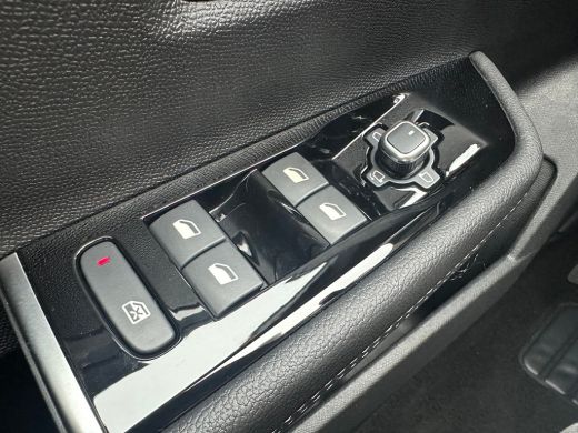 Opel Astra 1.2 145PK Turbo Hybrid GS | STOEL EN STUURVERWARMING|  360* CAMERA| ADAPTIEVE CRUISE CONTROL| SCH... ActivLease financial lease