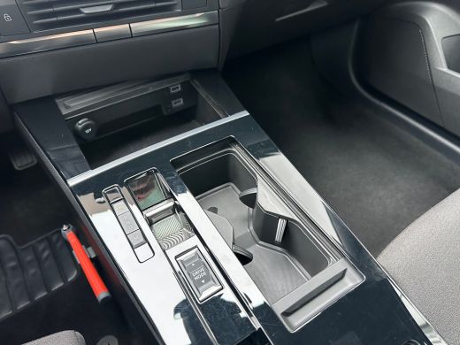 Opel Astra 1.2 145PK Turbo Hybrid GS | STOEL EN STUURVERWARMING|  360* CAMERA| ADAPTIEVE CRUISE CONTROL| SCH... ActivLease financial lease