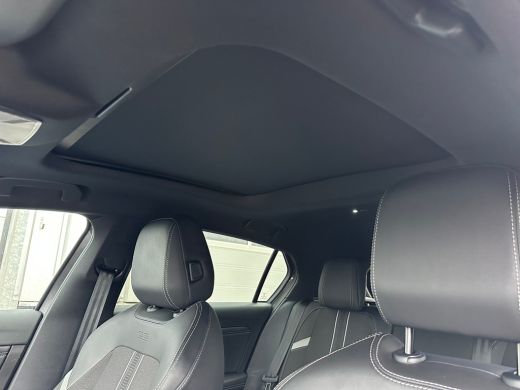 Opel Astra 1.2 145PK Turbo Hybrid GS | STOEL EN STUURVERWARMING|  360* CAMERA| ADAPTIEVE CRUISE CONTROL| SCH... ActivLease financial lease