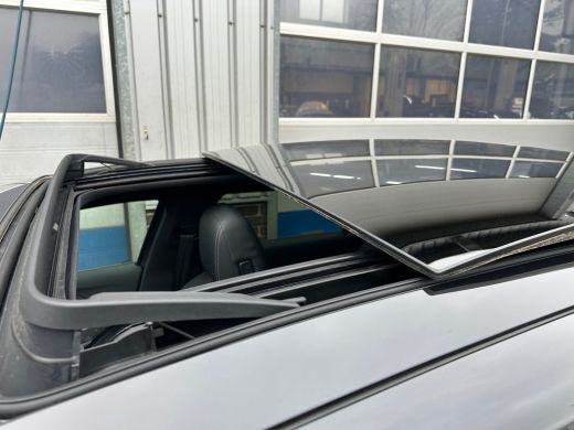 Opel Astra 1.2 145PK Turbo Hybrid GS | STOEL EN STUURVERWARMING|  360* CAMERA| ADAPTIEVE CRUISE CONTROL| SCH... ActivLease financial lease