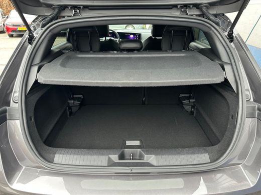 Opel Astra 1.2 145PK Turbo Hybrid GS | STOEL EN STUURVERWARMING|  360* CAMERA| ADAPTIEVE CRUISE CONTROL| SCH... ActivLease financial lease