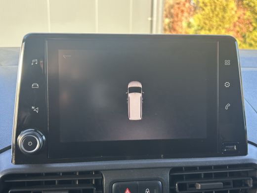 Opel Combo 1.5D 131 PK / L2H1 / 1e EIG. / AUTOMAAT / INRICHTING / 94.766 KM !! / AIRCO / CRUISE / NAVI / APP... ActivLease financial lease