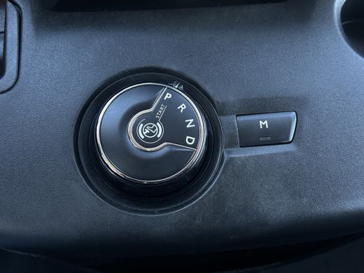 Opel Combo 1.5D 131 PK / L2H1 / 1e EIG. / AUTOMAAT / INRICHTING / 94.766 KM !! / AIRCO / CRUISE / NAVI / APP... ActivLease financial lease