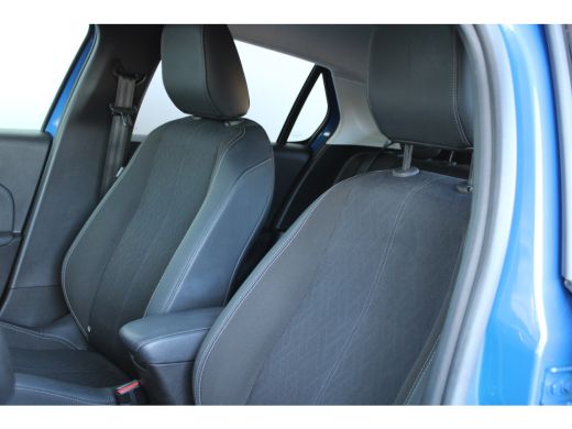 Opel Corsa 1.2 Elegance | Automaat | 17 inch lichtmetalen velgen | LED koplampen | Apple Carplay/ Android Au... ActivLease financial lease