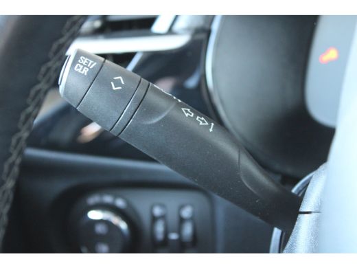 Opel Corsa 1.2 Elegance | Automaat | 17 inch lichtmetalen velgen | LED koplampen | Apple Carplay/ Android Au... ActivLease financial lease