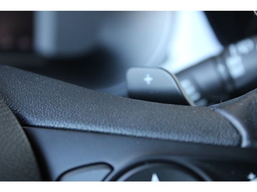 Opel Corsa 1.2 Elegance | Automaat | 17 inch lichtmetalen velgen | LED koplampen | Apple Carplay/ Android Au... ActivLease financial lease