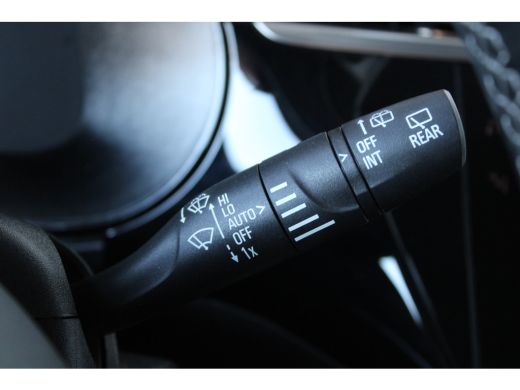 Opel Corsa 1.2 Elegance | Automaat | 17 inch lichtmetalen velgen | LED koplampen | Apple Carplay/ Android Au... ActivLease financial lease