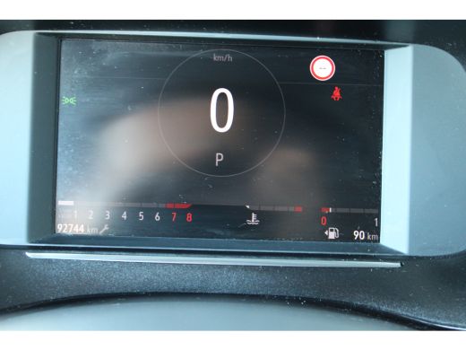 Opel Corsa 1.2 Elegance | Automaat | 17 inch lichtmetalen velgen | LED koplampen | Apple Carplay/ Android Au... ActivLease financial lease