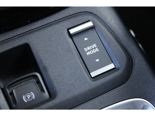 Opel Corsa 1.2 Elegance | Automaat | 17 inch lichtmetalen velgen | LED koplampen | Apple Carplay/ Android Au... ActivLease financial lease