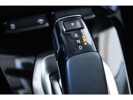 Opel Corsa 1.2 Elegance | Automaat | 17 inch lichtmetalen velgen | LED koplampen | Apple Carplay/ Android Au... ActivLease financial lease