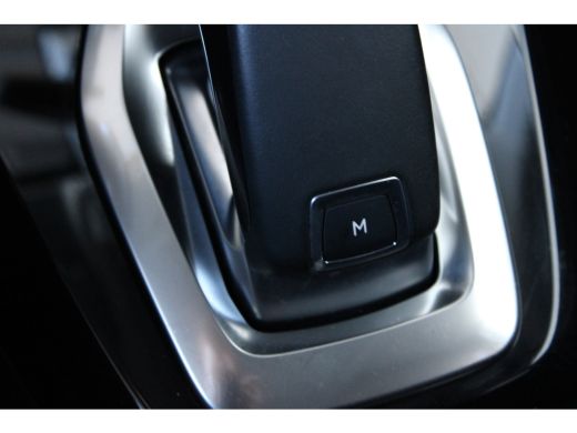 Opel Corsa 1.2 Elegance | Automaat | 17 inch lichtmetalen velgen | LED koplampen | Apple Carplay/ Android Au... ActivLease financial lease