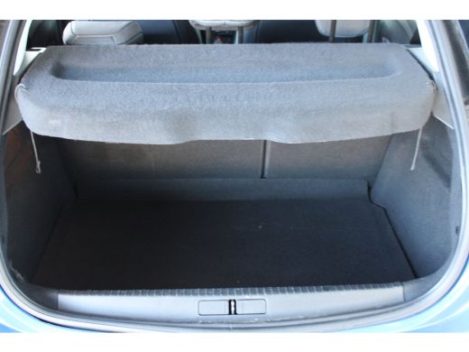 Opel Corsa 1.2 Elegance | Automaat | 17 inch lichtmetalen velgen | LED koplampen | Apple Carplay/ Android Au... ActivLease financial lease