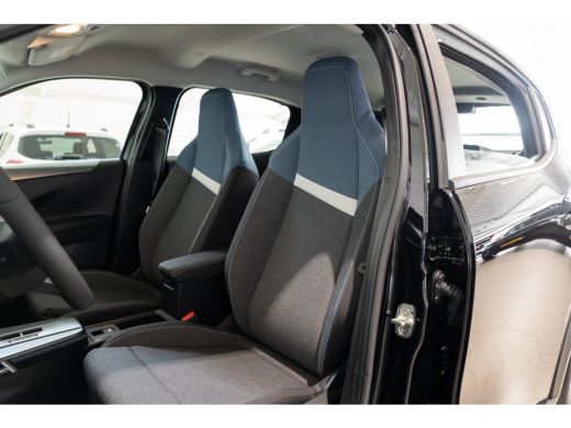 Opel Frontera 1.2 Turbo Hybrid Edition | 8 Jaar Garantie | Navigatie | Camera | Parkeersensoren | Apple Carplay... ActivLease financial lease