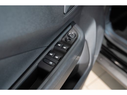 Opel Frontera 1.2 Turbo Hybrid Edition | 8 Jaar Garantie | Navigatie | Camera | Parkeersensoren | Apple Carplay... ActivLease financial lease