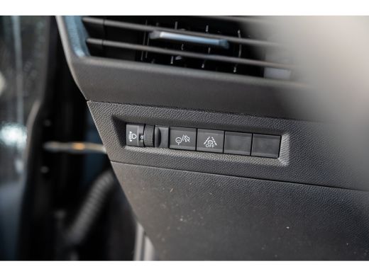 Opel Frontera 1.2 Turbo Hybrid Edition | 8 Jaar Garantie | Navigatie | Camera | Parkeersensoren | Apple Carplay... ActivLease financial lease