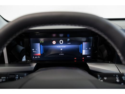 Opel Frontera 1.2 Turbo Hybrid Edition | 8 Jaar Garantie | Navigatie | Camera | Parkeersensoren | Apple Carplay... ActivLease financial lease