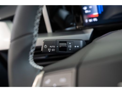 Opel Frontera 1.2 Turbo Hybrid Edition | 8 Jaar Garantie | Navigatie | Camera | Parkeersensoren | Apple Carplay... ActivLease financial lease