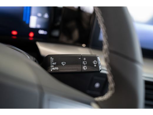 Opel Frontera 1.2 Turbo Hybrid Edition | 8 Jaar Garantie | Navigatie | Camera | Parkeersensoren | Apple Carplay... ActivLease financial lease