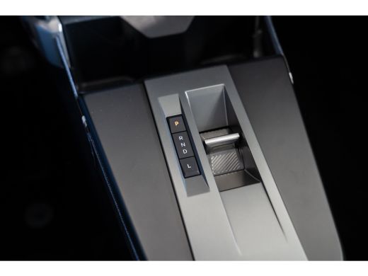 Opel Frontera 1.2 Turbo Hybrid Edition | 8 Jaar Garantie | Navigatie | Camera | Parkeersensoren | Apple Carplay... ActivLease financial lease