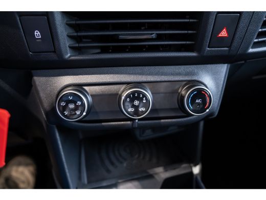 Opel Frontera 1.2 Turbo Hybrid Edition | 8 Jaar Garantie | Navigatie | Camera | Parkeersensoren | Apple Carplay... ActivLease financial lease