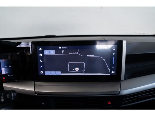 Opel Frontera 1.2 Turbo Hybrid Edition | 8 Jaar Garantie | Navigatie | Camera | Parkeersensoren | Apple Carplay... ActivLease financial lease