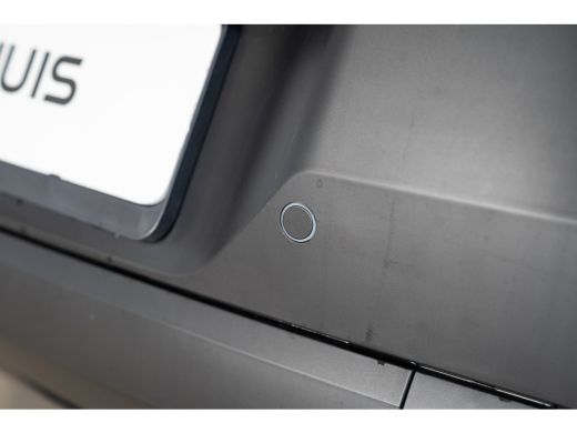 Opel Frontera 1.2 Turbo Hybrid Edition | 8 Jaar Garantie | Navigatie | Camera | Parkeersensoren | Apple Carplay... ActivLease financial lease